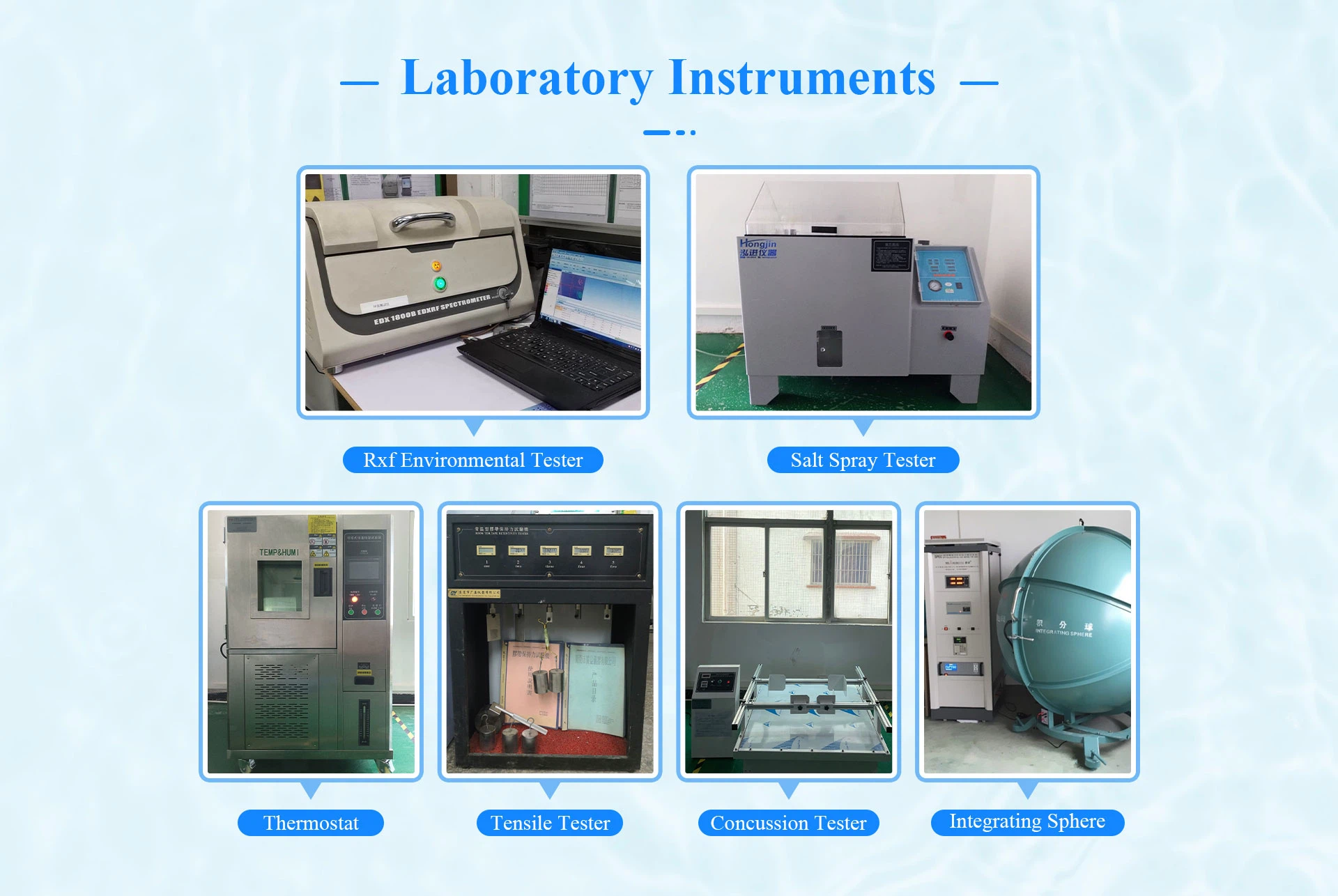 product-1920-1286 _04