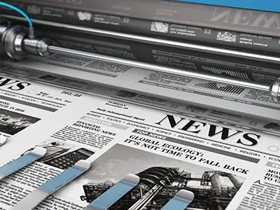 Quines diferències hi ha entre el sabó de procés en calent fet a mà (bases de...