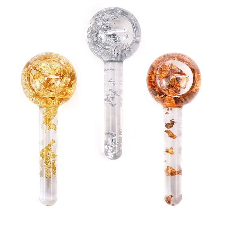 3pcs de refrigeració de gel per a l'engròs a l'engròs