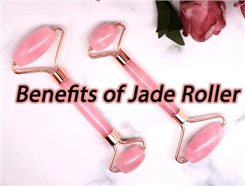 Beneficis del rodet de jade
