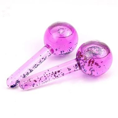 Globus de gel durador