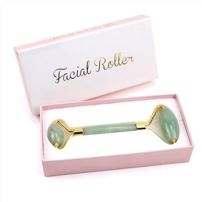 Roller de jade de venda calenta de venda calenta