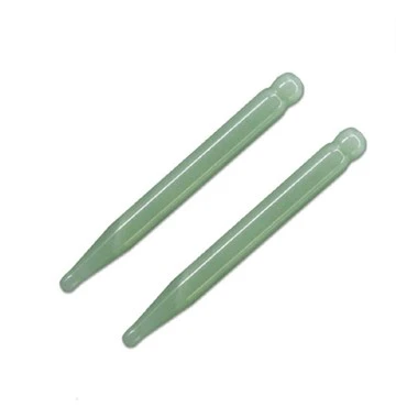 Jade Massatge Pen Guasha Eina