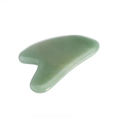 Massatge cel·lulitis Gua Sha