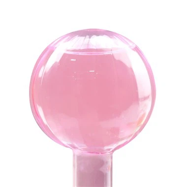 Globus facials segurs i altament eficaços per a la bellesa diària