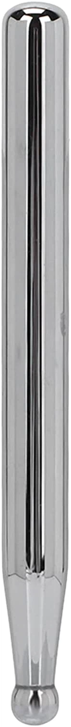 Eina de raspat de terahertz
