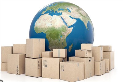 Com triar productes a la indústria del comerç exterior i quines són algunes e...