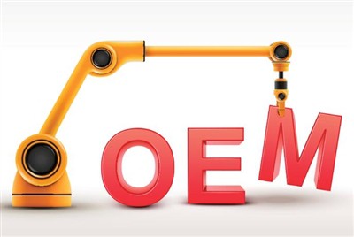 Què és l'OEM?