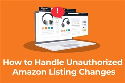 Les llistes d'Amazon han sofert nous canvis