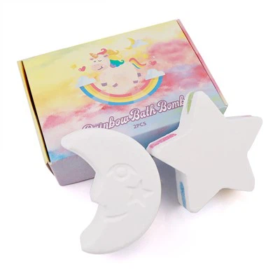 Conjunt de bomba de bany arc de Sant Martí