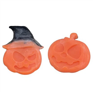 Sabó de bar de Halloween